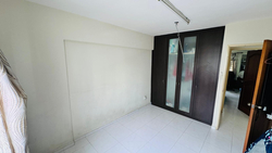 Blk 101D Punggol Field (Punggol), HDB 5 Rooms #526160631